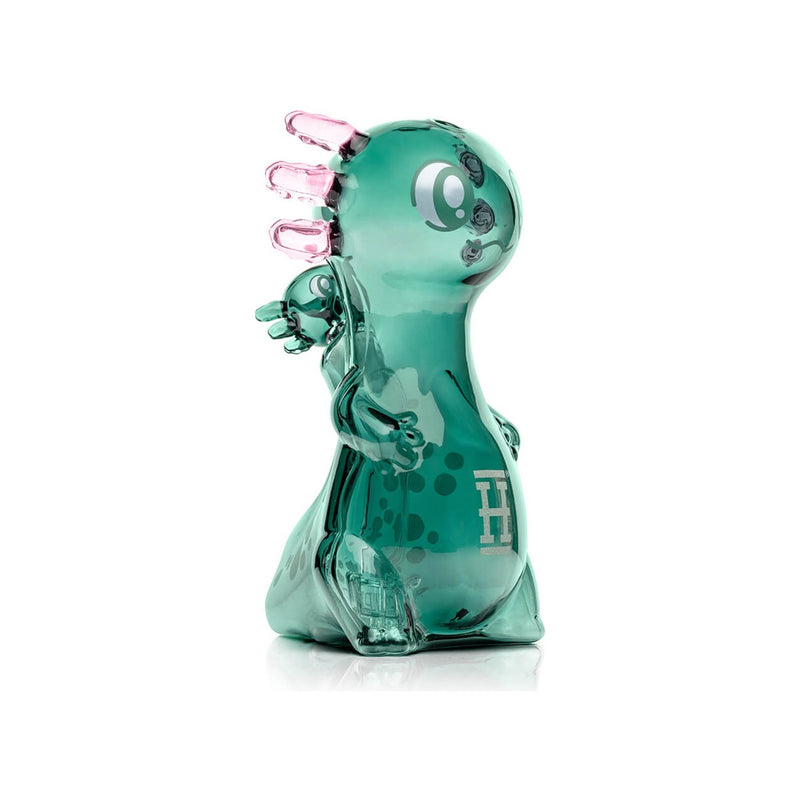 Hemper Axolotl XL Bong