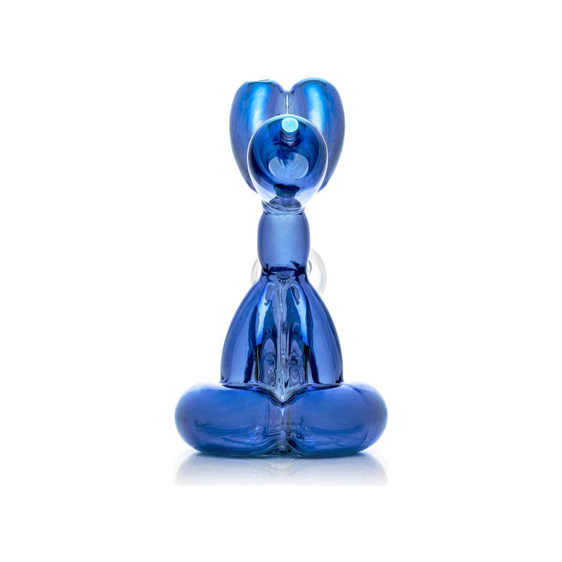 Hemper Balloon Dog Bong