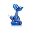 Hemper Balloon Dog Bong