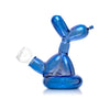 Hemper Balloon Dog Bong
