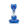 Hemper Balloon Dog Bong