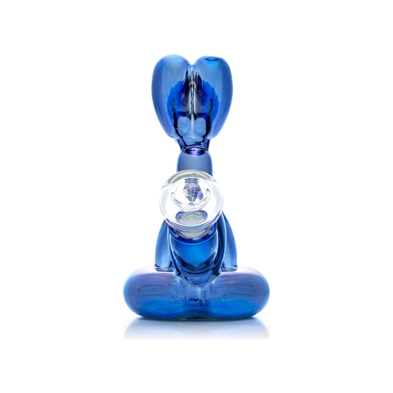 Hemper Balloon Dog Bong