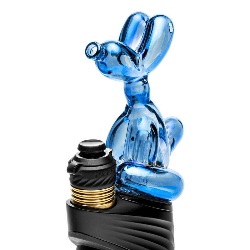 Hemper Balloon Dog Peak Top