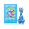 Hemper Balloon Dog Peak Top