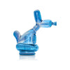 Hemper Balloon Dog Peak Top