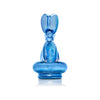 Hemper Balloon Dog Peak Top