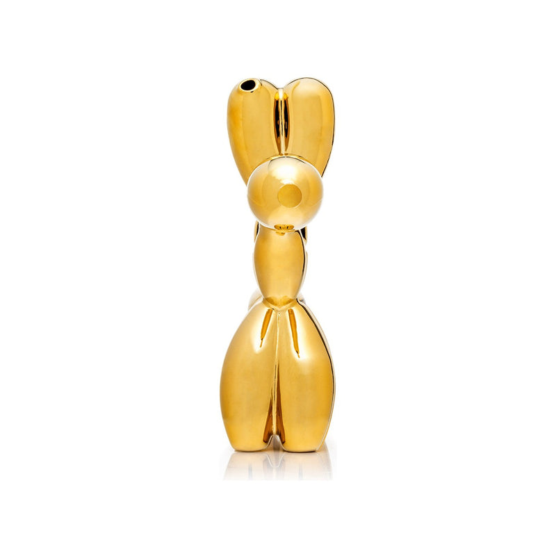 Hemper Balloon Dog XL Bong