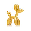 Hemper Balloon Dog XL Bong