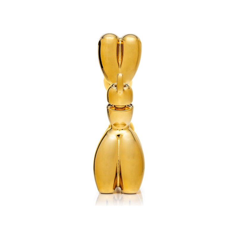 Hemper Balloon Dog XL Bong