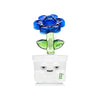 Hemper Bloom Bong