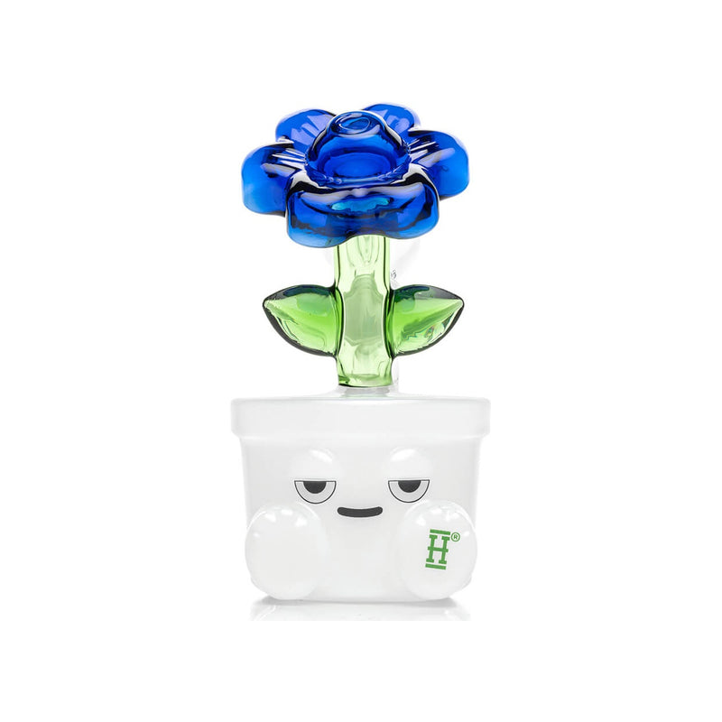 Hemper Bloom Bong