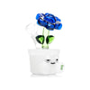 Hemper Bloom Bong