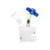 Hemper Bloom Bong