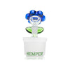 Hemper Bloom Bong