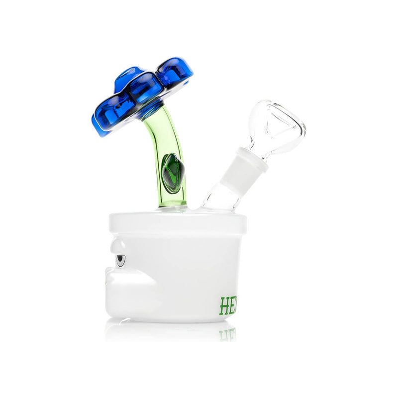 Hemper Bloom Bong