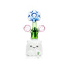 Hemper Bloom XL Bong