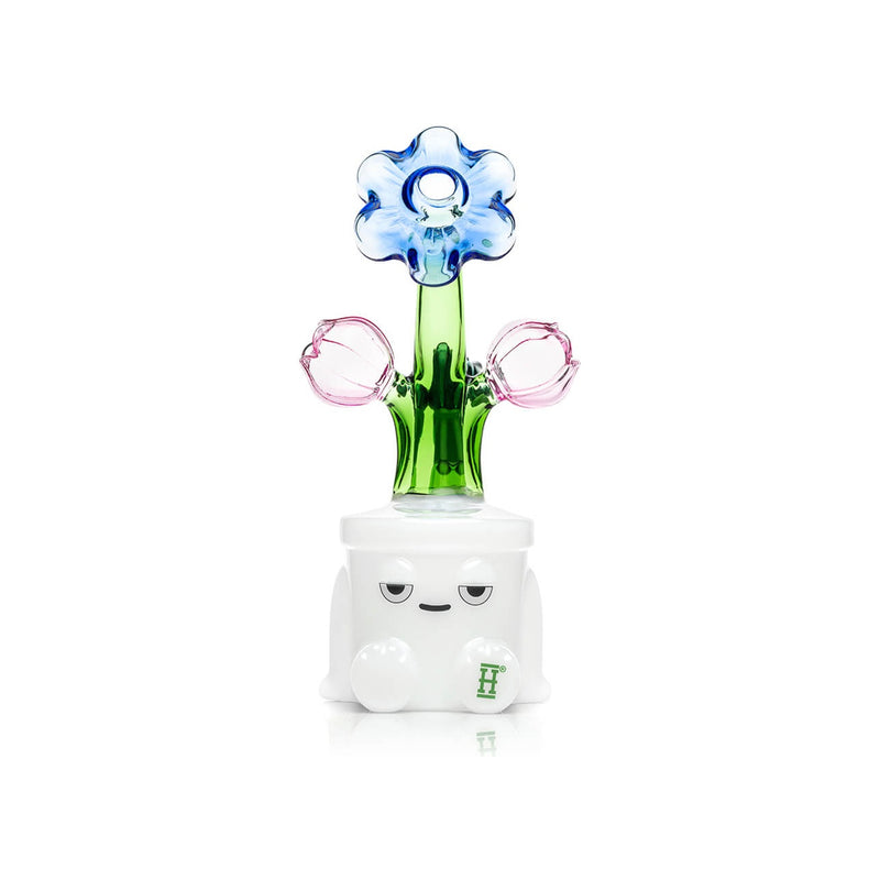 Hemper Bloom XL Bong
