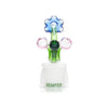 Hemper Bloom XL Bong