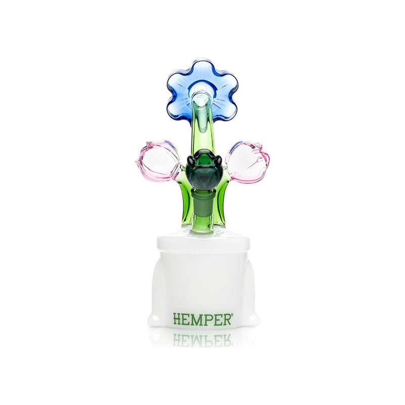 Hemper Bloom XL Bong