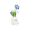 Hemper Bloom XL Bong