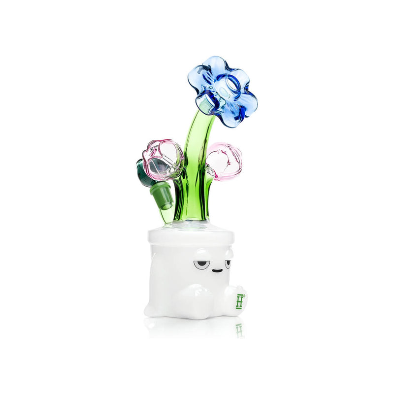 Hemper Bloom XL Bong