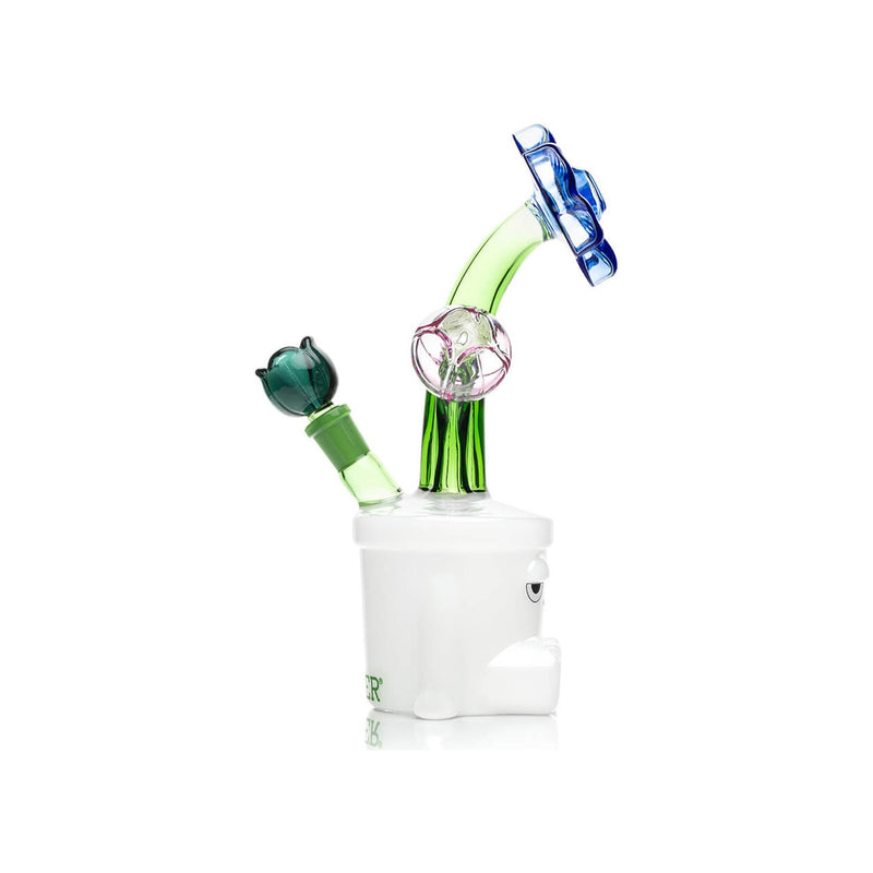 Hemper Bloom XL Bong