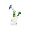 Hemper Bloom XL Bong
