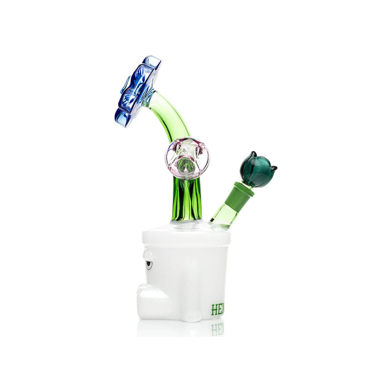 Hemper Bloom XL Bong