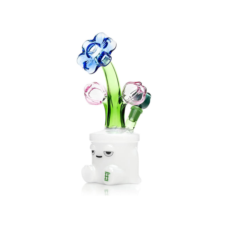 Hemper Bloom XL Bong