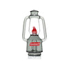 Hemper Bowlman Lantern Puffco Peak Top