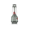 Hemper Bowlman Lantern Puffco Peak Top