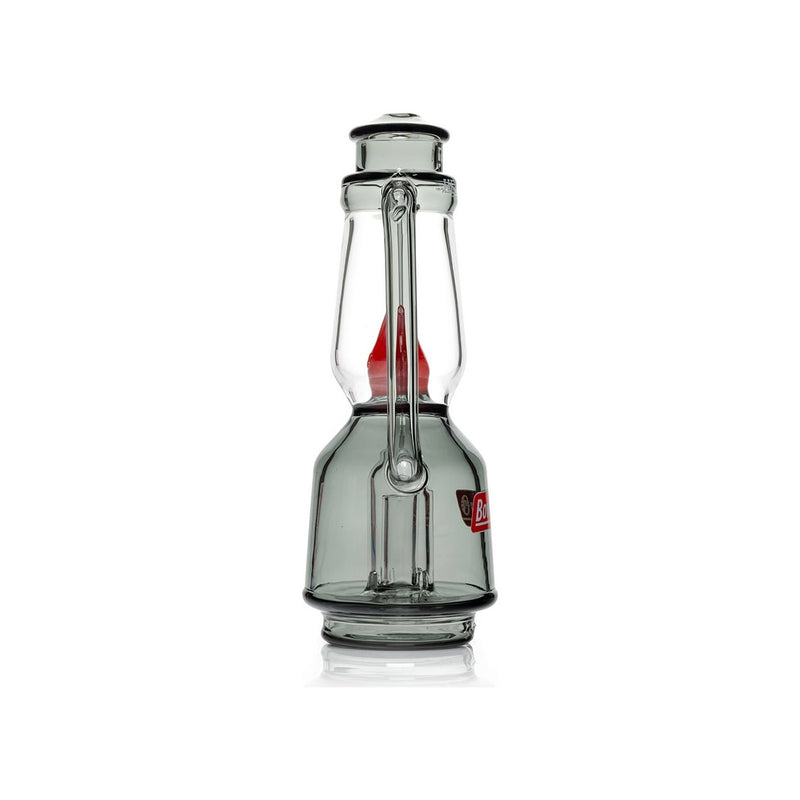 Hemper Bowlman Lantern Puffco Peak Top