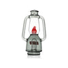 Hemper Bowlman Lantern Puffco Peak Top