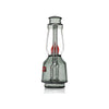 Hemper Bowlman Lantern Puffco Peak Top