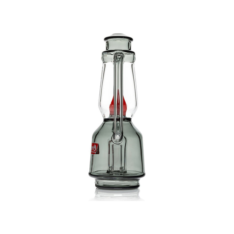 Hemper Bowlman Lantern Puffco Peak Top
