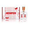 Hemper Chinese Takeout Bong