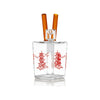 Hemper Chinese Takeout Bong