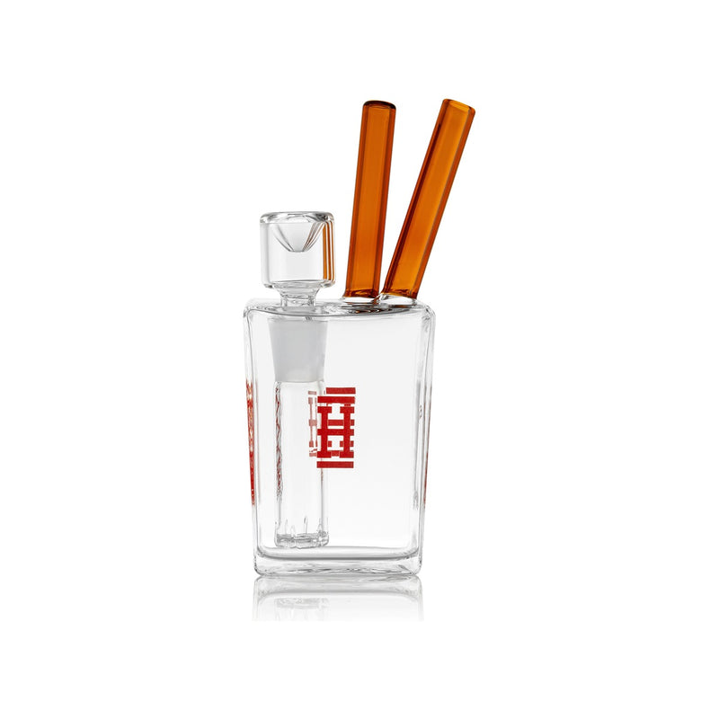 Hemper Chinese Takeout Bong