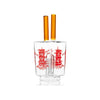 Hemper Chinese Takeout Puffco Peak Top