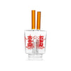 Hemper Chinese Takeout Puffco Peak Top