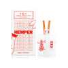 Hemper Chinese Takeout XL Bong