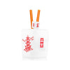 Hemper Chinese Takeout XL Bong