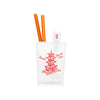 Hemper Chinese Takeout XL Bong