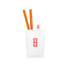 Hemper Chinese Takeout XL Bong