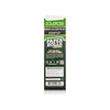 Hemper Classic Brown Glass Tipped Paper Rolls