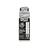 Hemper Classic White Glass Tipped Paper Rolls