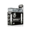 Hemper Classic White Glass Tipped Paper Rolls