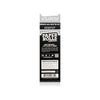 Hemper Classic White Glass Tipped Paper Rolls