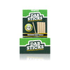 Hemper Dab Sticks 12pcs
