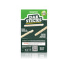 Hemper Dab Sticks 12pcs